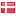 kerkythea.net server is located in Denmark